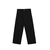 Cropp - LADIES` TROUSERS - CRNO