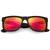 Ray-Ban RB4165 622/6Q