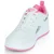 Reebok Classic REEBOK ROYAL PRIME 2.0 Bela