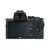 NIKON D-SLR fotoaparat Z50 + objektiv 16-50VR + objektiv 55-250VR