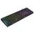 Genius Gaming tastatura Scorpion K7, USB, YU, Membranska, Crna