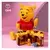 Lego Vini Pu ( 43300 )