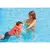 Intex prsluk za plivanje uzrast 3-6g ( A048238 )