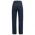 HEAD PANTALONE EMERALD NV L