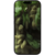 Laut HUEX for iPhone 15 Pro grey (L_IP23B_HX_GY)