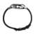 Ročna ura Timex Marlin Chronograph TW2W10300 Silver/Black