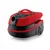 BOSCH Višenamenski usisivač BWD421PET crveni