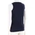 Devold Classic Ženske Tank top