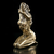Nude Woman 10 x 7 x 14 cm