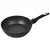 KLAUSBERG Granitna ponev globoka 24 cm 8285