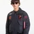 Jakna Alpha Industries CWU-45/P Devils Brigade Iron Grey XXL