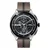 XIAOMI Mi Watch 2 pro