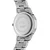 Daniel Wellington DW00100540 Iconic Link Capri 28mm 3ATM