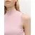 EDITED Top Kaori  roza