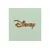 DISNEY MINNIE LUXE ženska tote torba - mint
