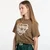 Majice HUMAN MADE Color T-Shirt UNISEX Olive Drab M