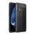 Maska Elegant man exclusive za Realmi GT 5G crni