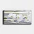Wallity Slika YTY288791672_50120, 50x120 cm