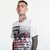 Majice Vans Sex Pistols Read All About It SS Tee White XL