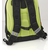 Ranac školski ergonomski/podesivi kaiševi 32x42x18 cm 22 l Derby