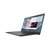 Dell Laptop Pro 15 Essential PV15250, 15.6, FHD, IPS, 120Hz, i5-1334U, 16GB, 512GB SSD