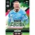 Nogometne karte Topps Match Attax UCC 2026/27 - Booster Tin