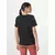 MAJICA W NSW TEE ESSNTL ICN FTRA Nike - DX7906-010-L