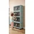 Lavine 127 - Baby Blue Baby Blue Multi Purpose Cabinet