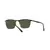 Ray-Ban Naočare za sunce RB 3686 186/31