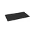 Natec NPO-2084 COLORS, Mouse Pad, 80 cm x 40 cm, Waterproof, Obsidian Black