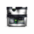 Sesalec FESTOOL CTL SYS sesalec v kovčku - Festool