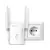 CUDY RE300 N300Mb/s 3u1 Wireless ekstender ruter