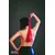 Lola games Bič Party Hard Temptation Red