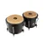 Bongo Headliner Serija les HB100VWB-M Meinl