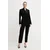 Kombinezon Weekend Max Mara