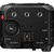 Panasonic AW-UB50 4K Box Camera (L-Mount)