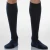 Čarape za vene - Dokolenice COTTON SOCKS 140 DEN sa mlečnim nitima Muško - Ženske | Kozmo