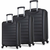 ZOOZIE BAGS Ruby MV8077
