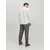 Jack & Jones Parker Srajca Bela