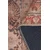 Conceptum Hypnose tepih Folk -BA 35, 210x310 cm, narandžasta