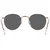 Ray-Ban Round Metal Naočare za sunce RB 3447 9202B1
