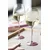 Lyngby Glas Komplet kozarcev za vino Vienna 530 ml 4-pack