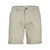 JACK & JONES JUNIOR Bermude za dečake 12172213, Krem