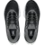 On Cloudrunner 3