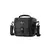 Lowepro Nova 170 AW II (crna) torba