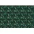 Tapeta gost zeleni pragozd - 49x1000