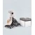 Doudou Darilni set - plišasta koala in odeja