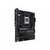 TUF GAMING X670E-PLUS WIFI