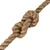 Uže od jute dužina 250 m debljina 4 mm