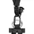 Radni pojas URBAN II, black